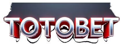 totobet alternatif logo