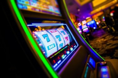 totobet alternatif mobile gaming