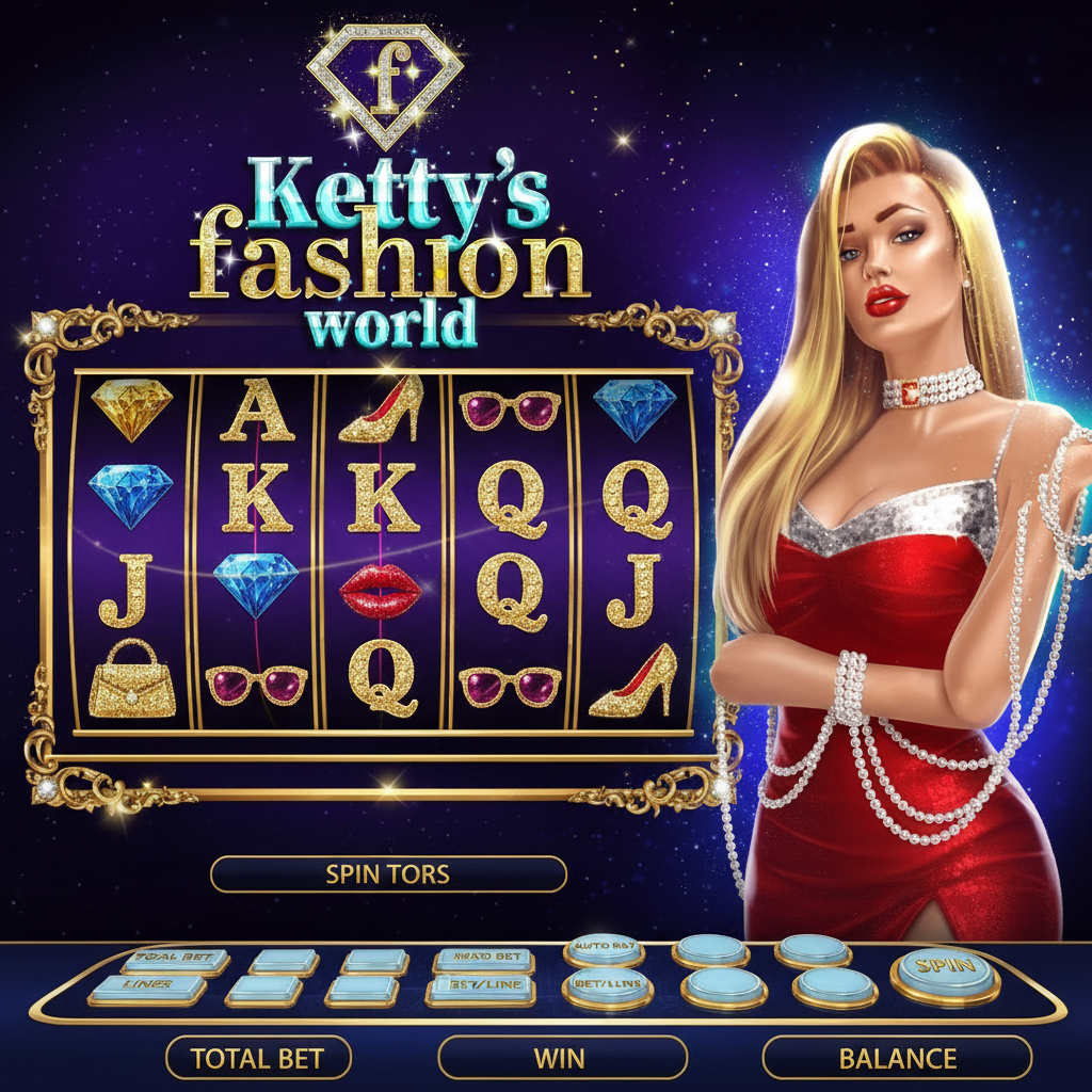 totobet alternatif Slots Built for Your Account Flow