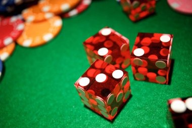totobet alternatif mobile gaming