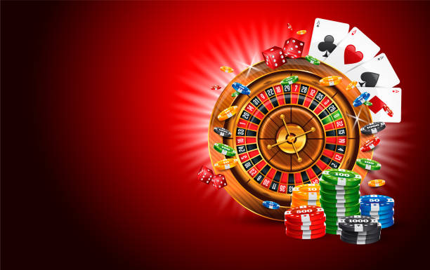 totobet alternatif What Lives Inside Our Slot Rooms