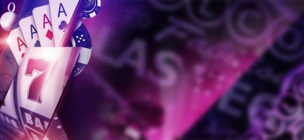 totobet alternatif Slots