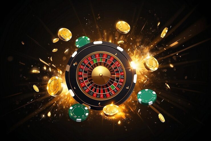 totobet alternatif Sportsbook